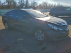 Lot #3317866943 2011 HYUNDAI SONATA GLS