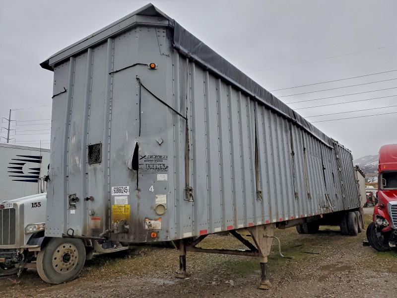 2012 WILK 50127AOX #3315829391