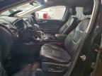 Lot #3315786358 2017 FORD EDGE TITAN