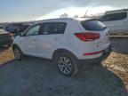 Lot #3305593108 2016 KIA SPORTAGE L
