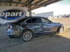 Lot #3302631103 2015 BMW 335 I
