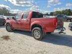 Lot #3303944720 2019 NISSAN FRONTIER S