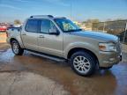 Lot #3303915752 2007 FORD EXPLORER S