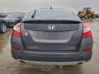 Lot #3307184884 2015 HONDA CROSSTOUR