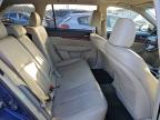 Lot #3312425620 2011 SUBARU OUTBACK 2.