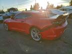 Lot #3318096394 2019 CHEVROLET CAMARO LT