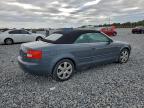 Lot #3310440321 2004 AUDI A4 QUATTRO