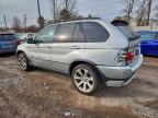 Lot #3308311174 2006 BMW X5 4.8IS
