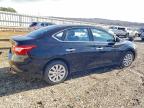 Lot #3309394974 2017 NISSAN SENTRA S