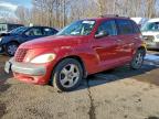 2001 CHRYSLER PT CRUISER #3317827248