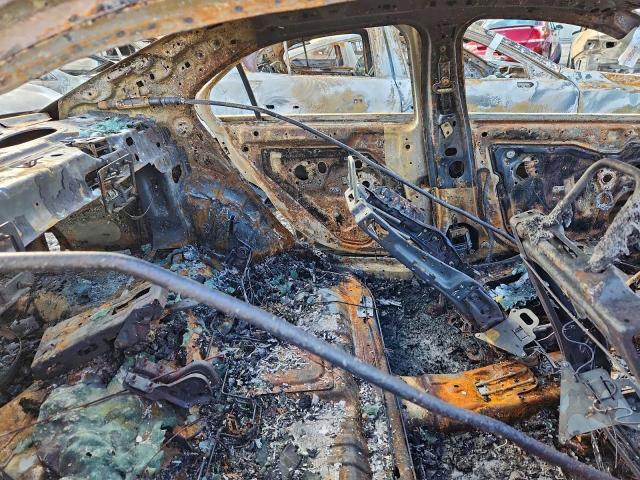 2009 LINCOLN MKZ #3320222149