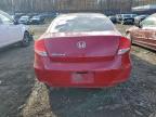 Lot #3313702174 2011 HONDA ACCORD LX-