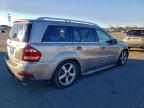 Lot #3309507613 2009 MERCEDES-BENZ GL
