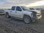 Lot #3311852184 2007 CHEVROLET SILVERADO