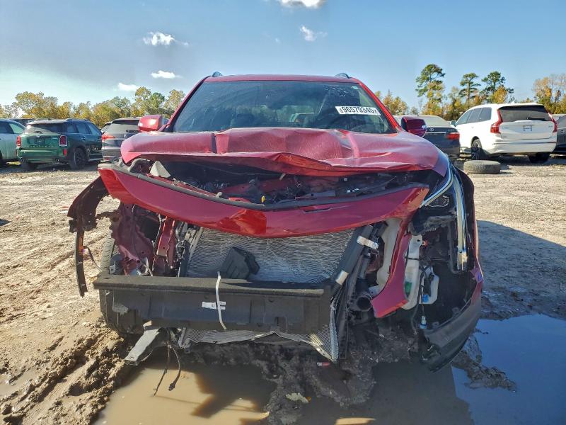 2023 CADILLAC XT4 SPORT #3310307987