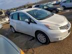 Lot #3311461295 2014 NISSAN VERSA NOTE