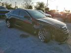 Lot #3312589201 2016 CADILLAC ATS