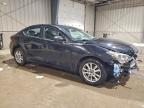 Lot #3308427317 2016 MAZDA 3 SPORT