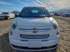 Lot #3319155519 2014 FIAT 500L EASY