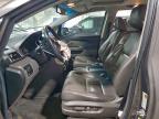 Lot #3318927951 2012 HONDA ODYSSEY EX