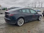 Lot #3312285783 2022 TESLA MODEL 3