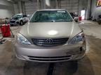 Lot #3309577627 2002 TOYOTA CAMRY LE