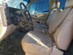 Lot #3304680981 2001 CHEVROLET SILVERADO