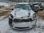 Lot #3308471311 2015 MINI COOPER COU