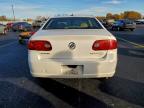 Lot #3304025504 2008 BUICK LUCERNE