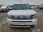 Lot #3305384325 2011 FORD FLEX SEL