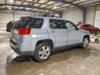 Lot #3318922925 2014 GMC TERRAIN SL