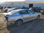 Lot #3309440974 2008 LEXUS GS 350