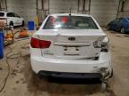 Lot #3317863935 2013 KIA FORTE EX