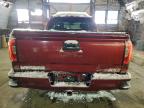 Lot #3303780421 2017 GMC SIERRA K15