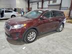 Lot #3305397300 2020 KIA SORENTO L