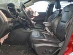Lot #3305369344 2014 JEEP CHEROKEE L