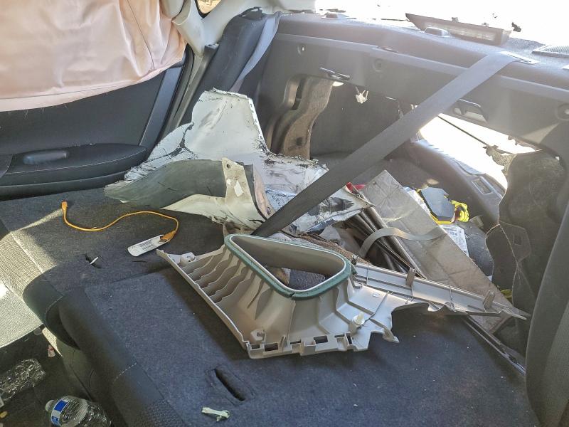 2015 NISSAN SENTRA S #3303937728