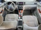 Lot #3301660668 2006 TOYOTA COROLLA CE