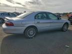 Lot #3312270795 2004 MERCURY SABLE LS P