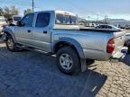 Lot #3308200299 2001 TOYOTA TACOMA DOU