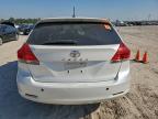 Lot #3317031037 2011 TOYOTA VENZA
