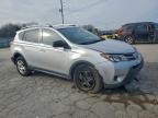 Lot #3305493073 2015 TOYOTA RAV4 LE