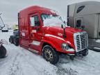 Lot #3310597101 2020 FREIGHTLINER CASCADIA 1