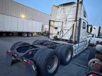 Lot #3305728725 2014 VOLVO VN VNL