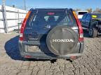 Lot #3311763344 2002 HONDA CR-V LX