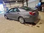 Lot #3303975781 2014 TOYOTA CAMRY L