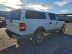 Lot #3304746906 2006 FORD F150 SUPER