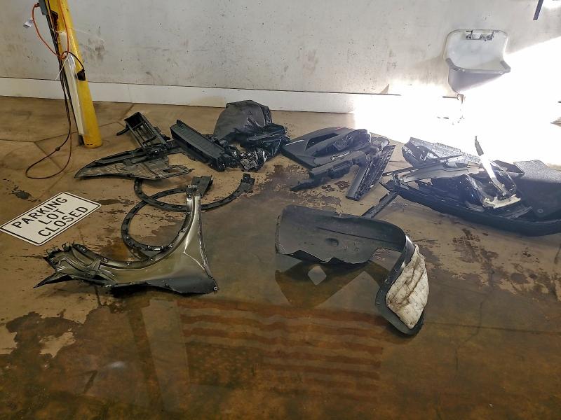 2025 KIA SPORTAGE L #3309348966