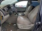 Lot #3305713743 2015 KIA SEDONA LX