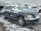 Lot #3309441038 2005 CHRYSLER PACIFICA T